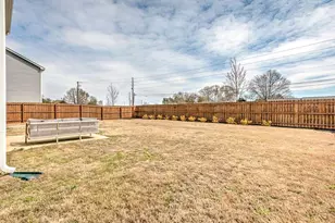 636 Summerfield Ln NW, Cartersville, GA 30120 - Photo 51