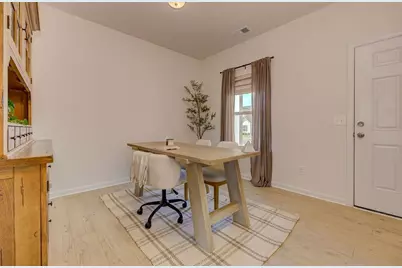 636 Summerfield Lane NW, Cartersville, GA 30120 - Photo 9