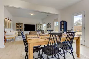 636 Summerfield Ln NW, Cartersville, GA 30120 - Photo 19