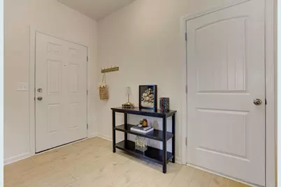 636 Summerfield Lane NW, Cartersville, GA 30120 - Photo 7