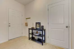 636 Summerfield Ln NW, Cartersville, GA 30120 - Photo 7