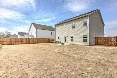 636 Summerfield Lane NW, Cartersville, GA 30120 - Photo 49