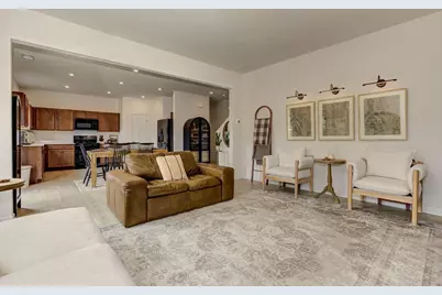 636 Summerfield Lane NW, Cartersville, GA 30120 - Photo 25