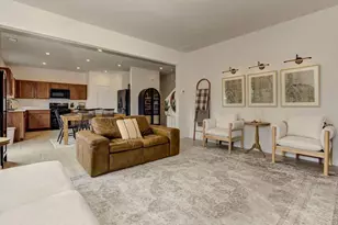 636 Summerfield Ln NW, Cartersville, GA 30120 - Photo 25