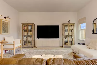 636 Summerfield Lane NW, Cartersville, GA 30120 - Photo 21