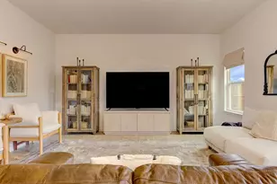 636 Summerfield Ln NW, Cartersville, GA 30120 - Photo 21