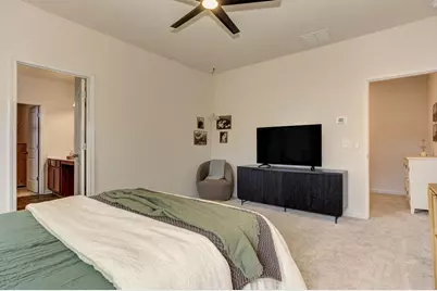 636 Summerfield Lane NW, Cartersville, GA 30120 - Photo 31