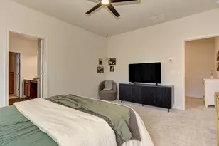 636 Summerfield Ln NW, Cartersville, GA 30120 - Photo 31