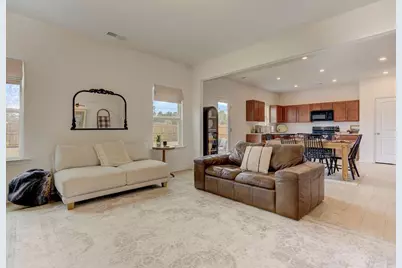 636 Summerfield Lane NW, Cartersville, GA 30120 - Photo 23