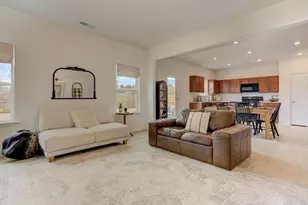 636 Summerfield Ln NW, Cartersville, GA 30120 - Photo 23