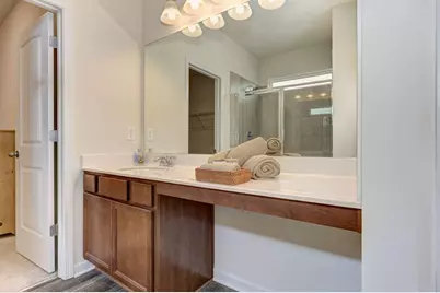 636 Summerfield Lane NW, Cartersville, GA 30120 - Photo 33