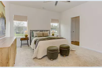 636 Summerfield Lane NW, Cartersville, GA 30120 - Photo 29