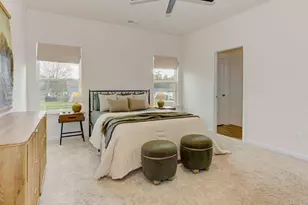 636 Summerfield Ln NW, Cartersville, GA 30120 - Photo 29