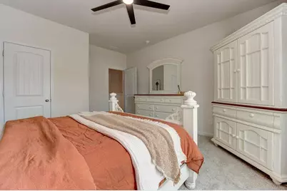 636 Summerfield Lane NW, Cartersville, GA 30120 - Photo 37