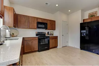 636 Summerfield Lane NW, Cartersville, GA 30120 - Photo 15