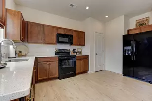 636 Summerfield Ln NW, Cartersville, GA 30120 - Photo 15