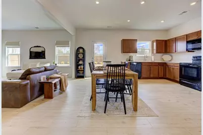 636 Summerfield Lane NW, Cartersville, GA 30120 - Photo 11