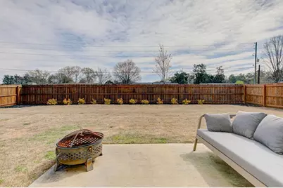 636 Summerfield Lane NW, Cartersville, GA 30120 - Photo 45