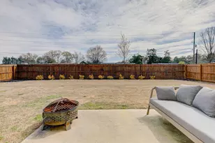 636 Summerfield Ln NW, Cartersville, GA 30120 - Photo 45