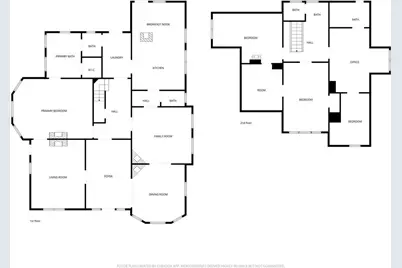 383 Church Street NE, Marietta, GA 30060 - Photo 51