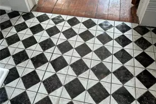 383 Church Street NE, Marietta, GA 30060 - Photo 47