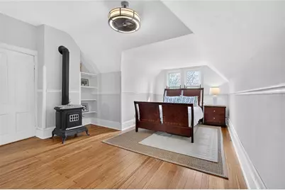 383 Church Street NE, Marietta, GA 30060 - Photo 25