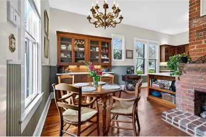 383 Church Street NE, Marietta, GA 30060 - Photo 15