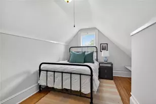 383 Church Street NE, Marietta, GA 30060 - Photo 27