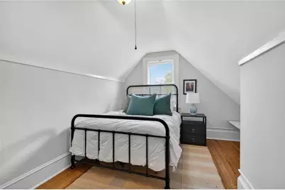 383 Church Street NE, Marietta, GA 30060 - Photo 27