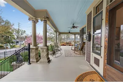 383 Church Street NE, Marietta, GA 30060 - Photo 35