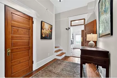 383 Church Street NE, Marietta, GA 30060 - Photo 11