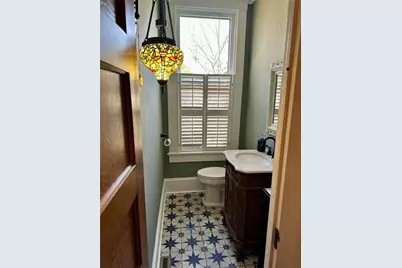 383 Church Street NE, Marietta, GA 30060 - Photo 31