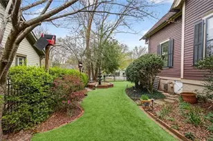 383 Church Street NE, Marietta, GA 30060 - Photo 41