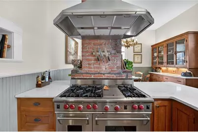 383 Church Street NE, Marietta, GA 30060 - Photo 19