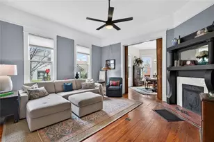 383 Church Street NE, Marietta, GA 30060 - Photo 23