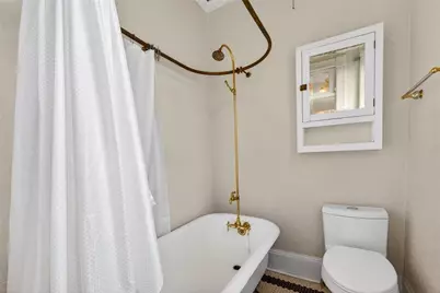 383 Church Street NE, Marietta, GA 30060 - Photo 29