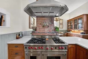 383 Church Street NE, Marietta, GA 30060 - Photo 19