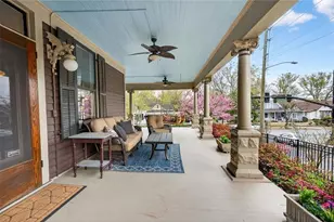 383 Church Street NE, Marietta, GA 30060 - Photo 37