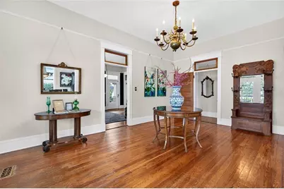 383 Church Street NE, Marietta, GA 30060 - Photo 9