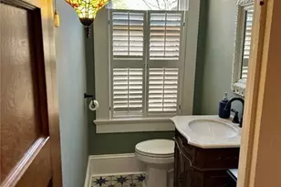 383 Church Street NE, Marietta, GA 30060 - Photo 31