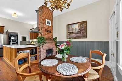 383 Church Street NE, Marietta, GA 30060 - Photo 13