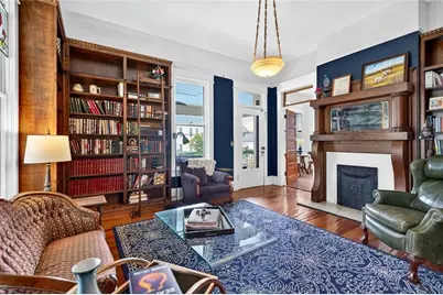 383 Church Street NE, Marietta, GA 30060 - Photo 5