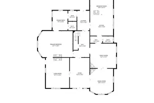 383 Church Street NE, Marietta, GA 30060 - Photo 49