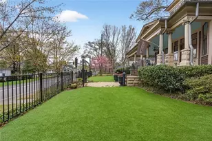 383 Church Street NE, Marietta, GA 30060 - Photo 45