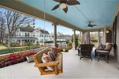 383 Church Street NE, Marietta, GA 30060 - Photo 7