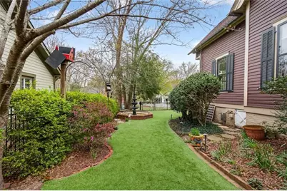 383 Church Street NE, Marietta, GA 30060 - Photo 41