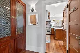 383 Church Street NE, Marietta, GA 30060 - Photo 17