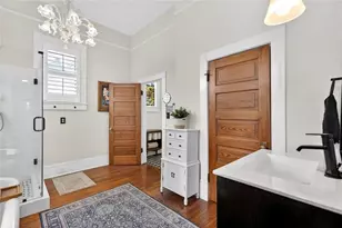 383 Church Street NE, Marietta, GA 30060 - Photo 21