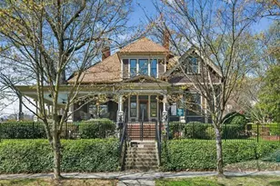 383 Church Street NE, Marietta, GA 30060 - Photo 5