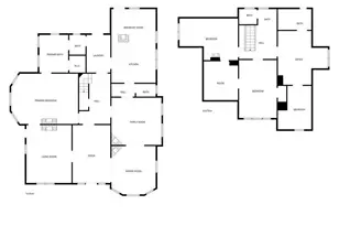 383 Church Street NE, Marietta, GA 30060 - Photo 51